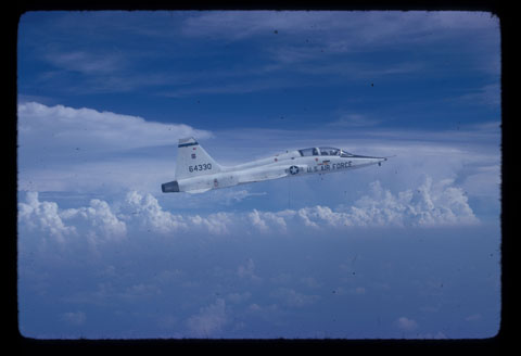 T-38