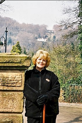 matlock